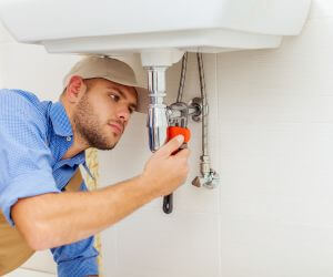 About Sewer Line Replacement Goodell, IA
